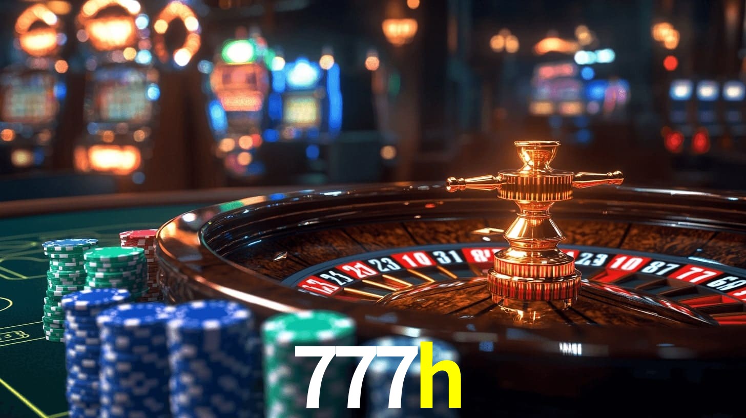 777h bet
