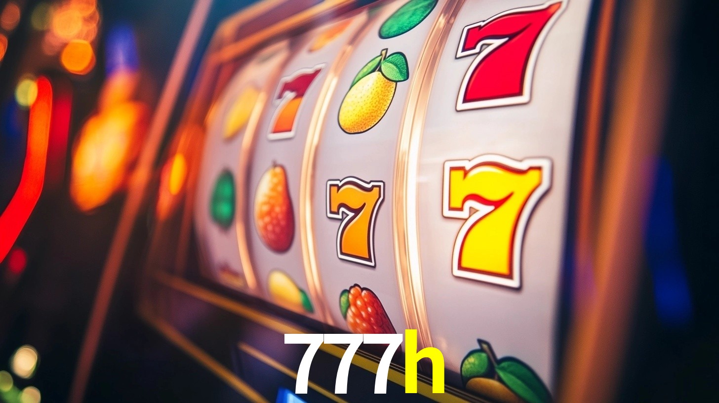 777h bet