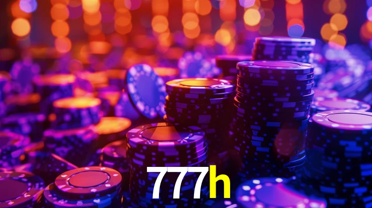 777h,777h.com