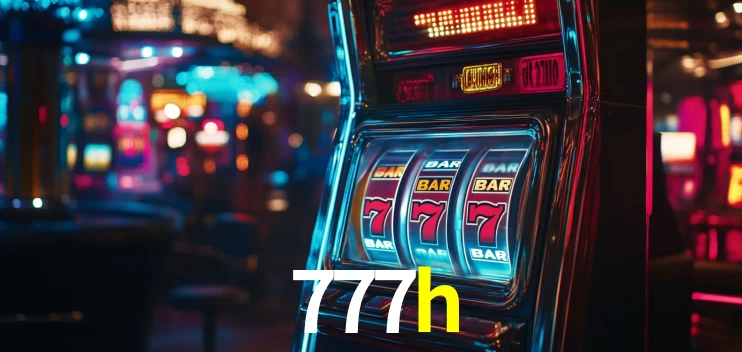 Daily Bonuses 777h