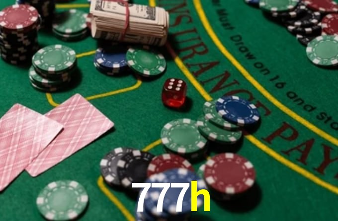 777h.com