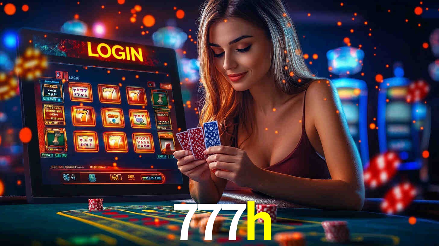 777h bet