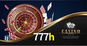 Estatísticas Esportivas 777h