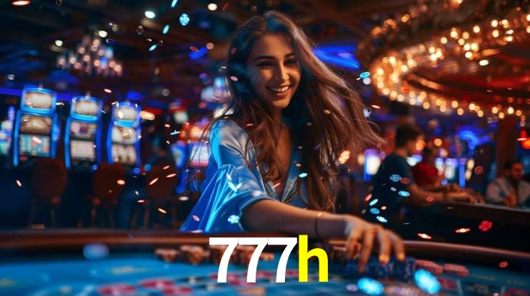 Tennis Betting 777h