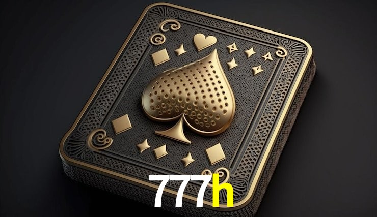 Estatísticas do Jogo 777h
