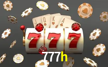 Desvendando o Mundo dos Jogos Virtuais na 777h
