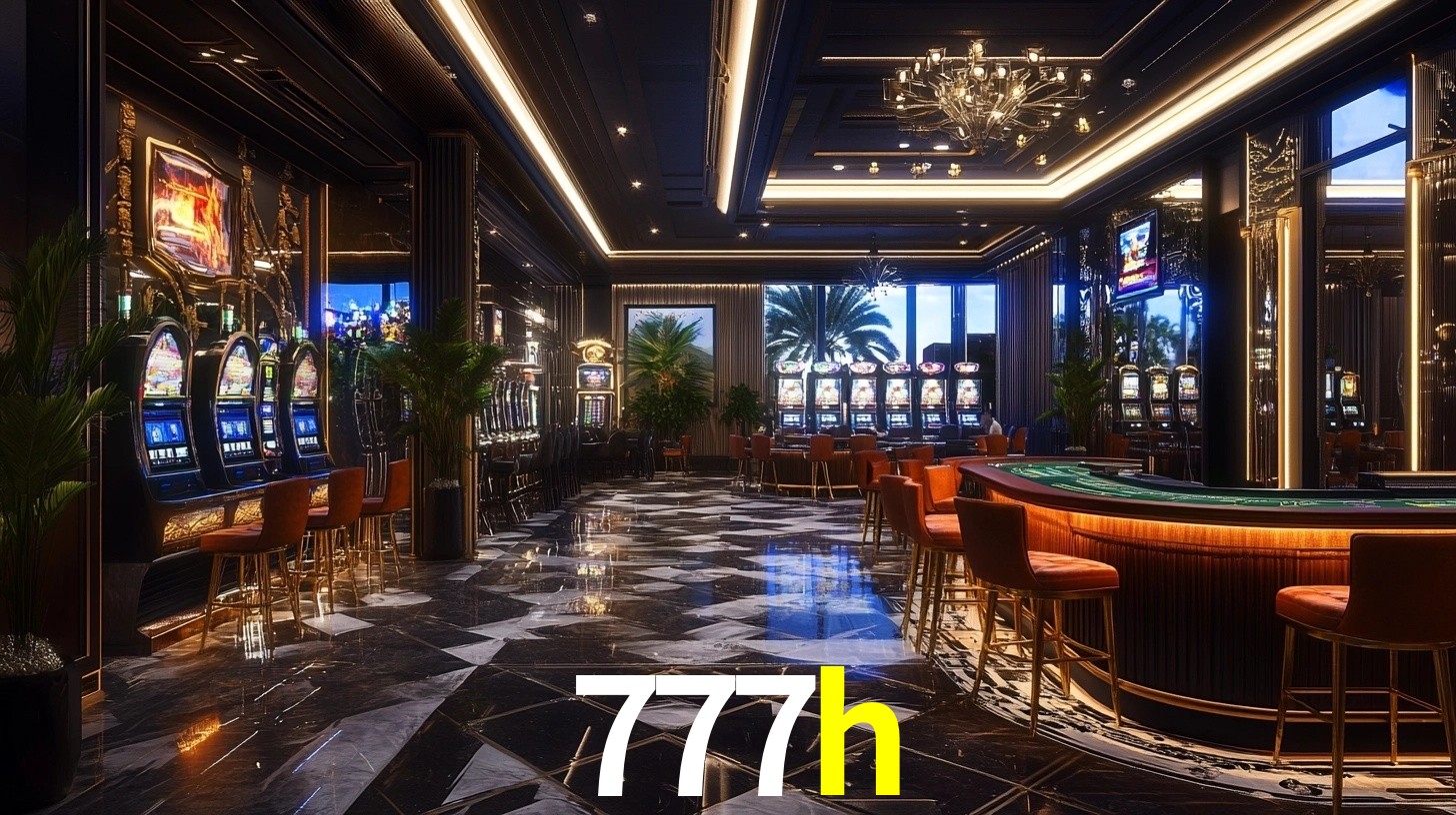 777h,777h.com