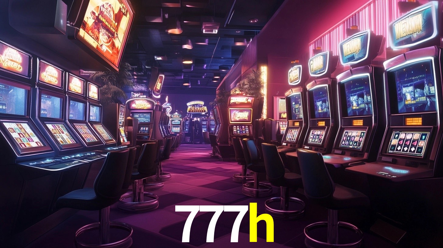 777h