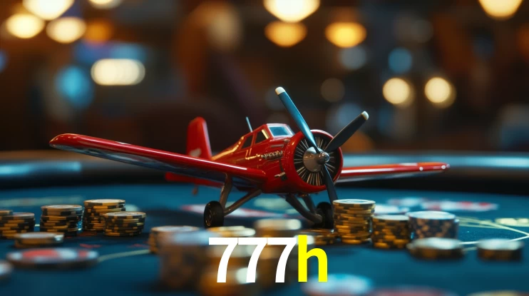 Game Statistics 777h