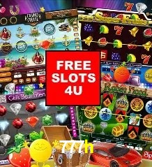 Exclusive Offers 777h
