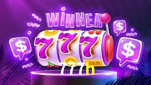Basketball Betting 777h