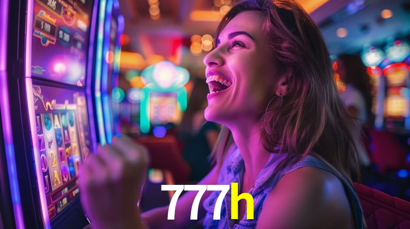 777h.com
