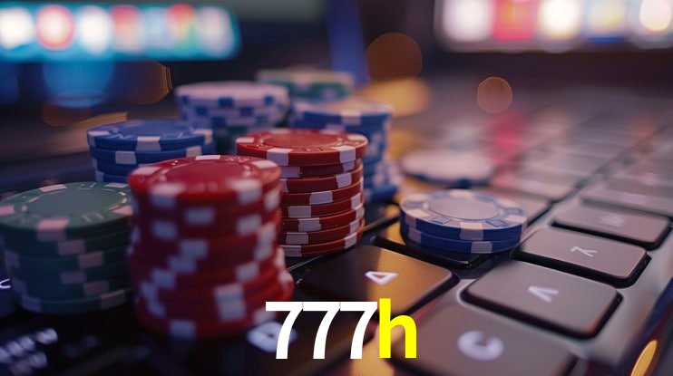 Sistemas de Segurança 777h