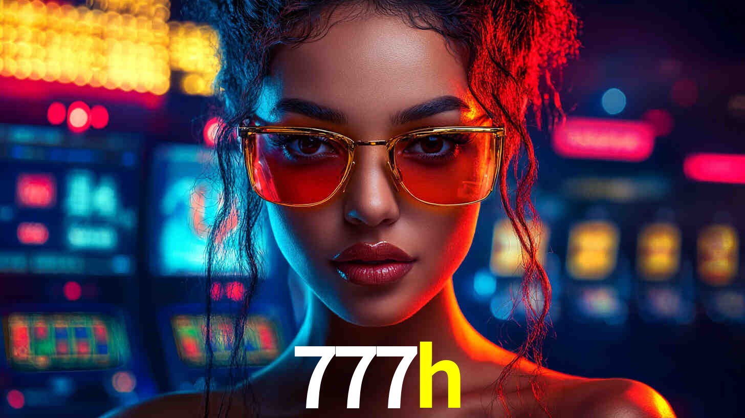 Explorando a Categoria de Eventos em Apostas na 777h