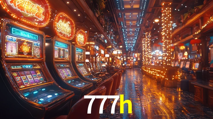 777h,777h.com