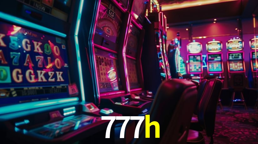 API Integration 777h