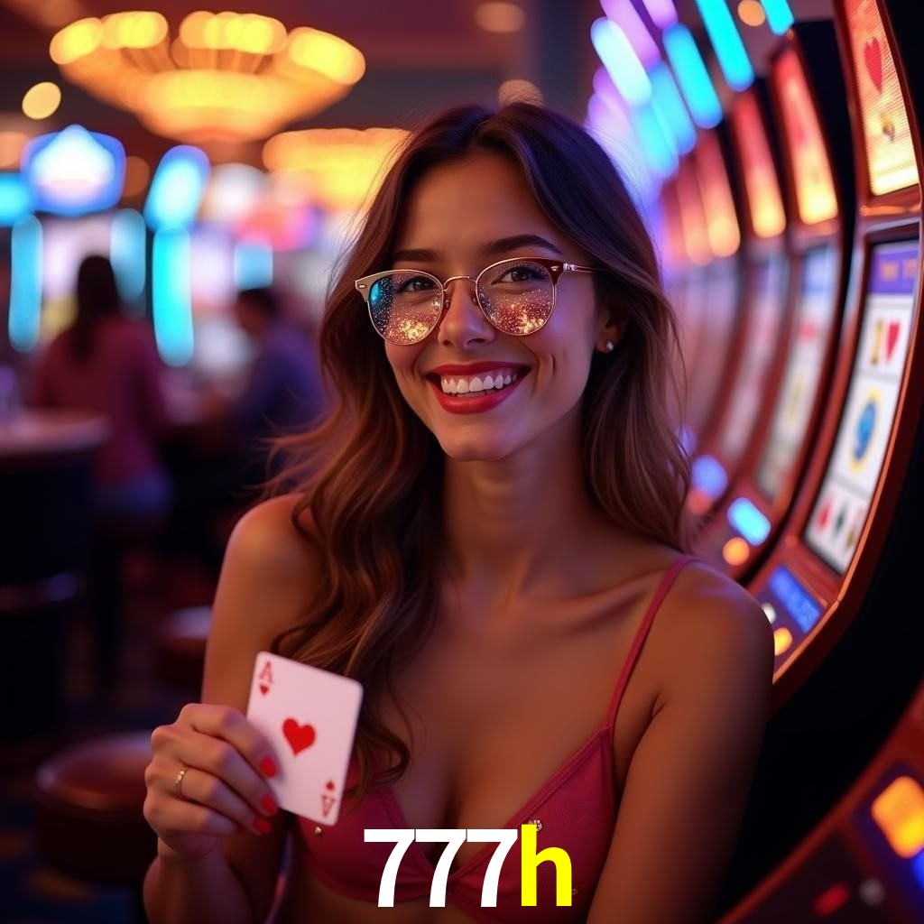 Football Betting 777h