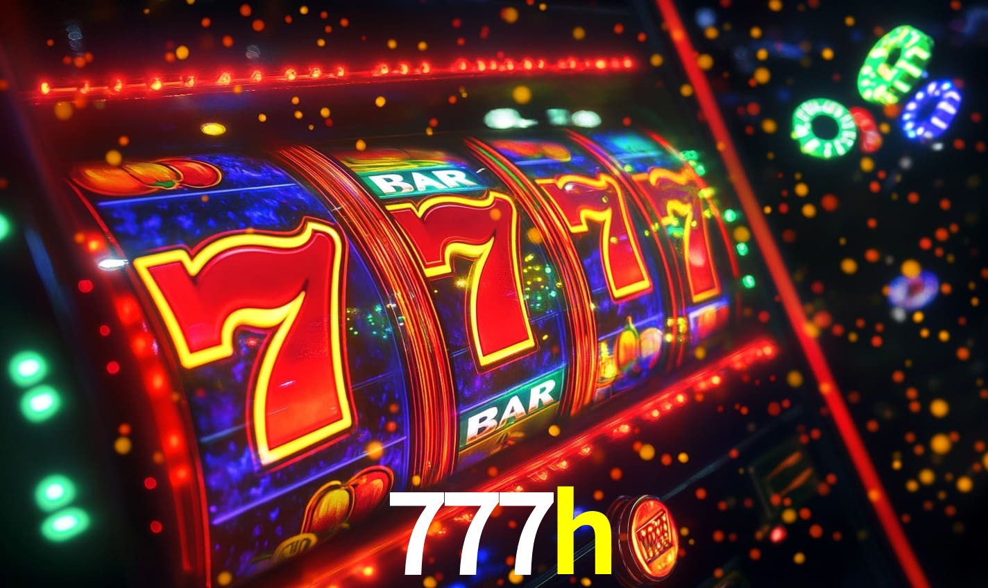 777h: Jogue Crash e Experimente Alta Recompensa Instantânea