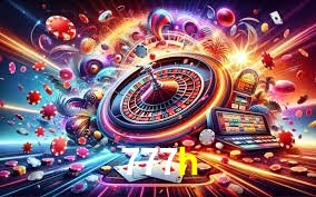 Apostas de Basquete 777h