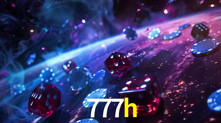 Player Reviews 777h