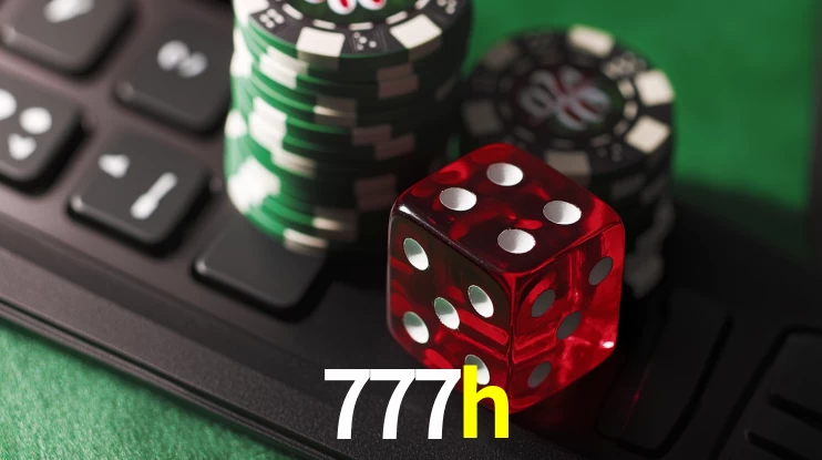 Live Casino 777h