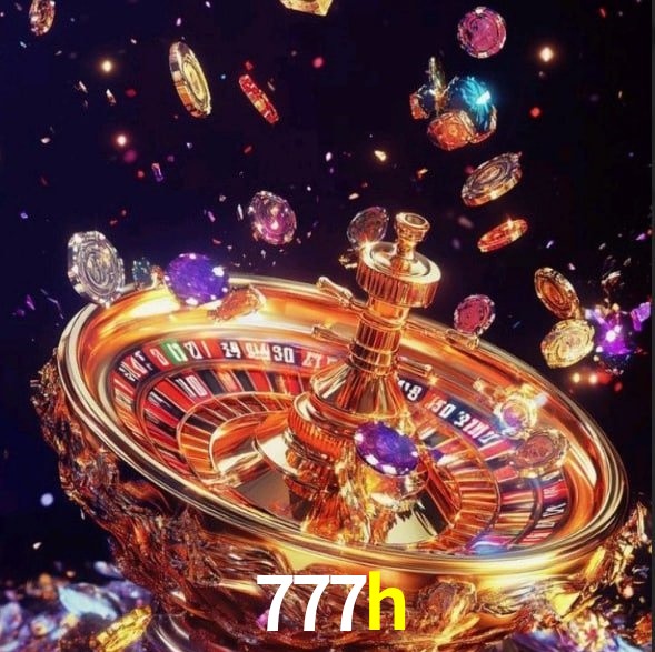 Promoções Sazonais 777h