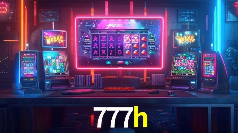 777h.com