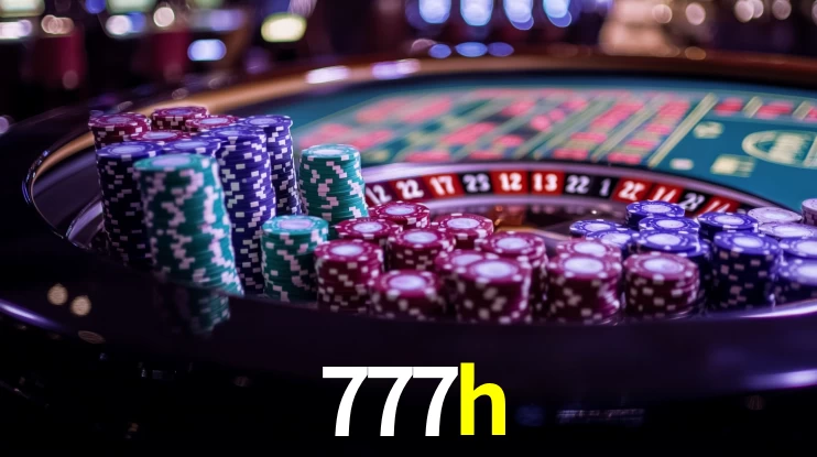 Tournaments 777h