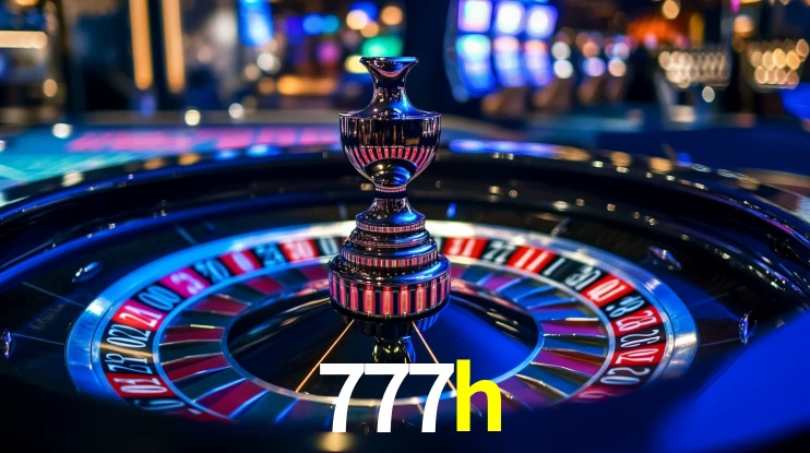 777h,777h.com