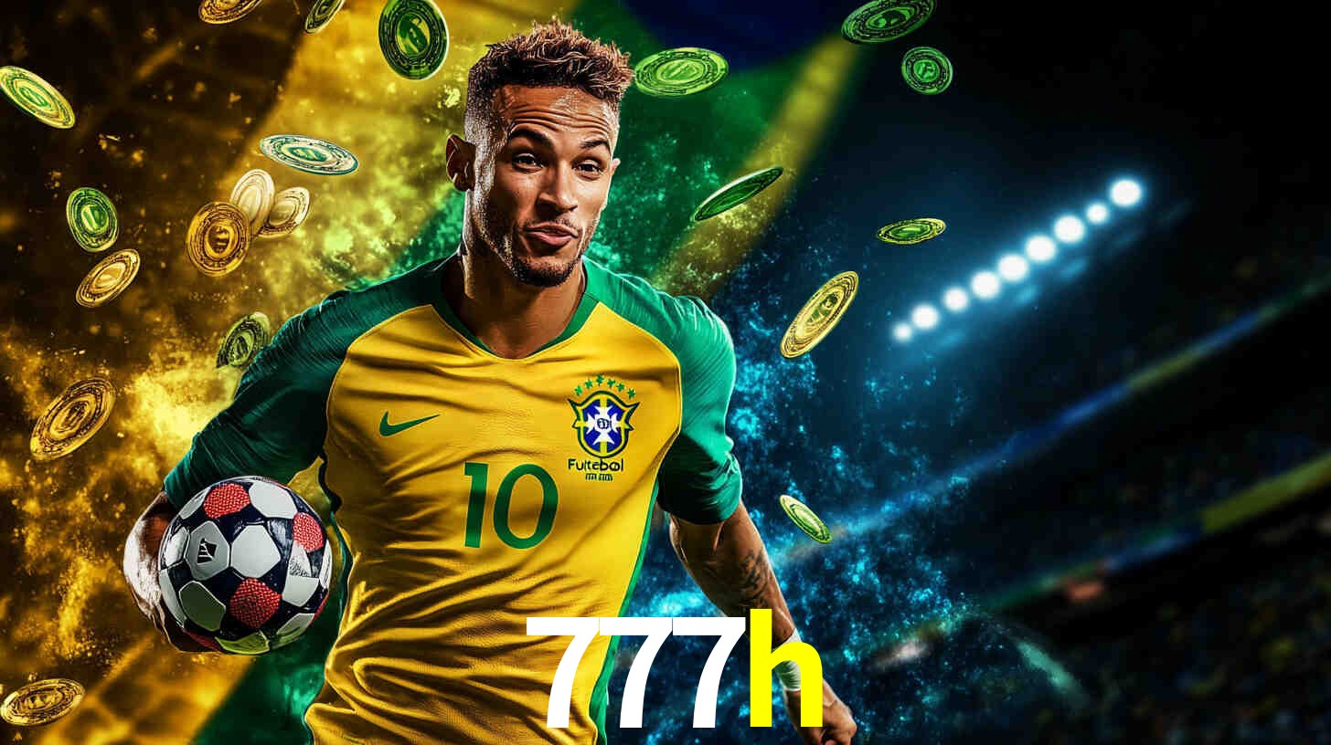 Descubra a Essência do 777h: Nossa História e Compromissos