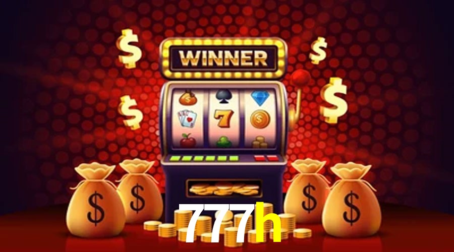 Game Providers 777h