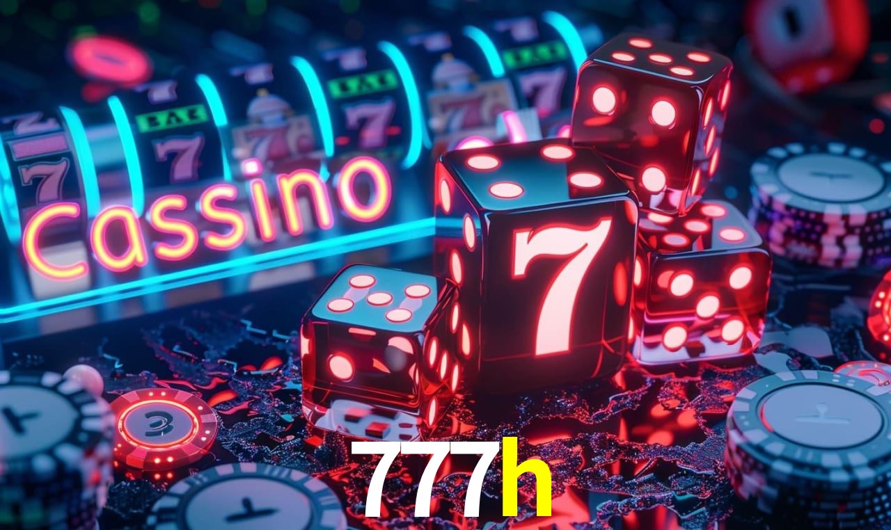 Sports Statistics 777h