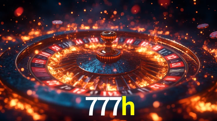 Experimente o Login Seguro Premium no 777h