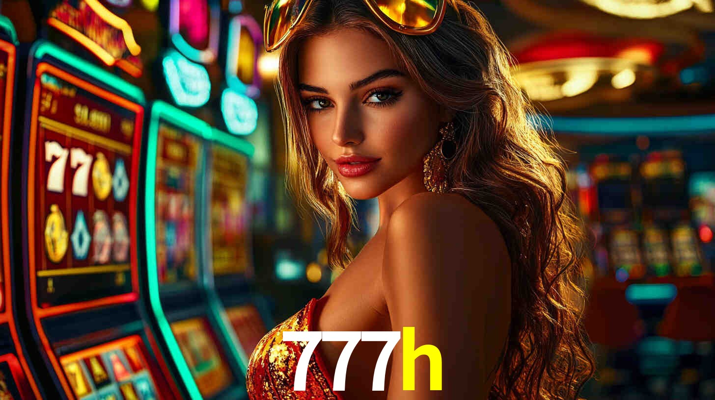 Exclusive Games 777h