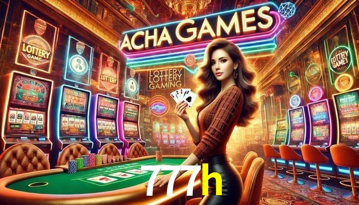 Crash Games Strategies 777h