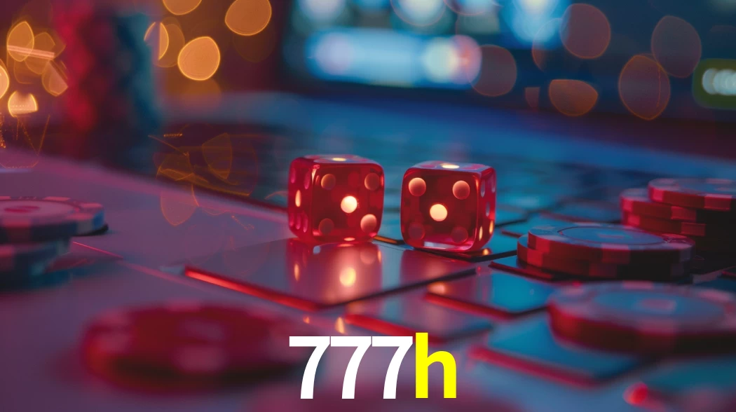 Games Directory 777h