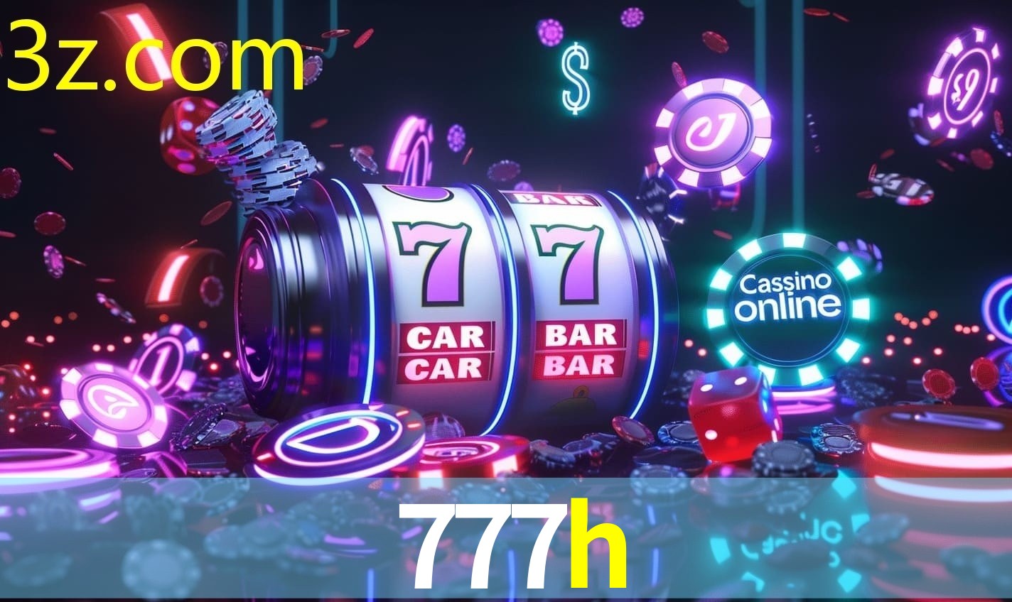 I777H
